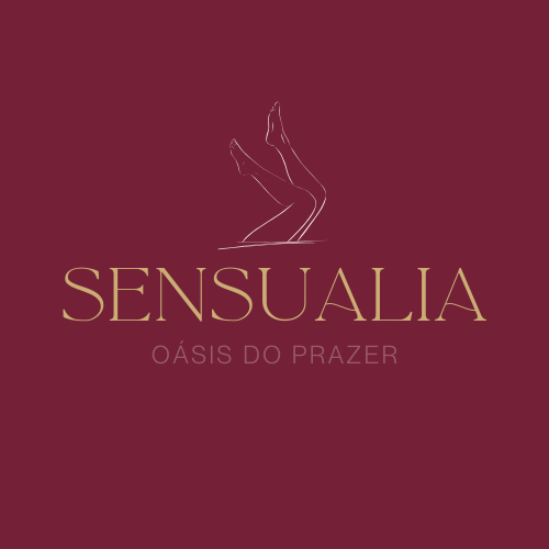 Sensualia Sexshop