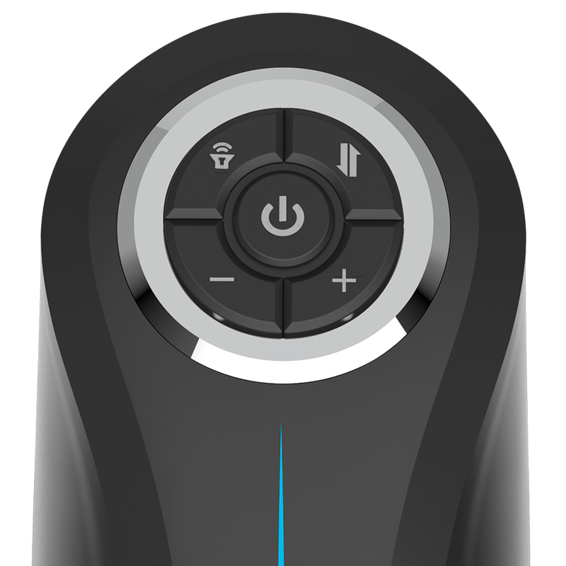 JAMYJOB - MASTURBADOR PARA HOMEM FUNO MILKER STROKER