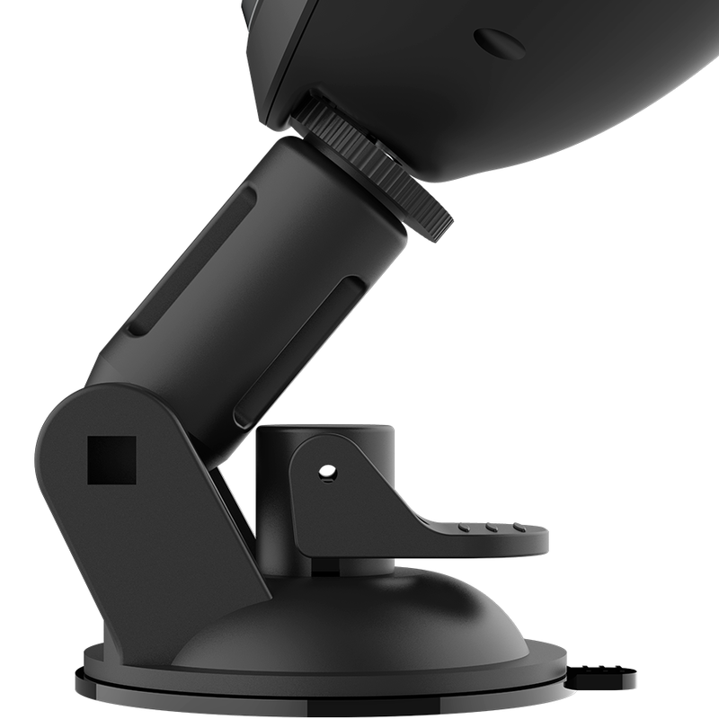 JAMYJOB - MASTURBADOR PARA HOMEM FUNO MILKER STROKER