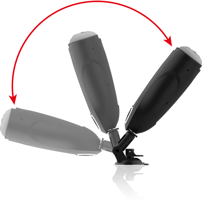 JAMYJOB - MASTURBADOR PARA HOMEM FUNO MILKER STROKER