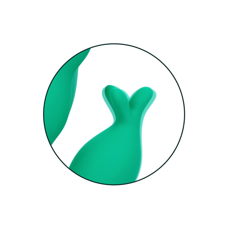 CALEXOTICS - SONOMA SATISFIER Verde