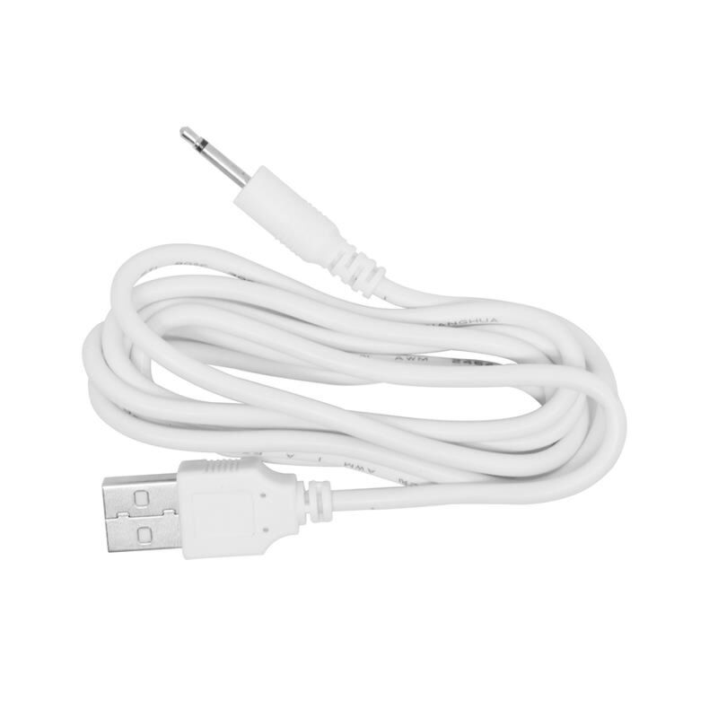 PRETTY LOVE - MASTURBADOR MASCULINO VIBRANTE SIENNA. VOZ E ONDAS ESTIMULANTES