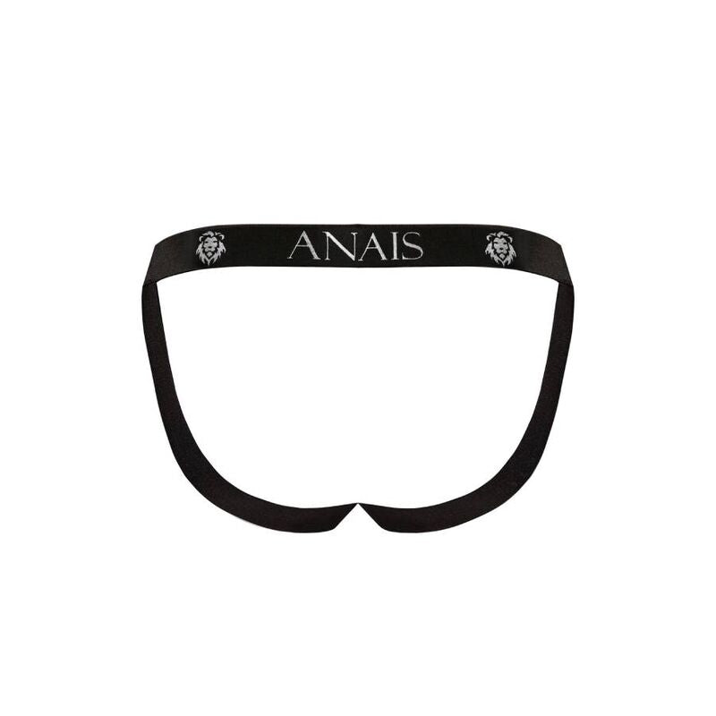 ANAIS MEN - MÉXICO JOCK STRAP S