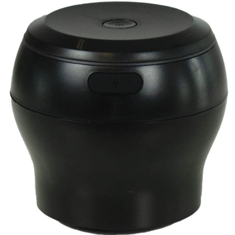 KIIROO - DISPOSITIVO DE ONDAS ESTIMULANTES INTERATIVOS POWERBLOW