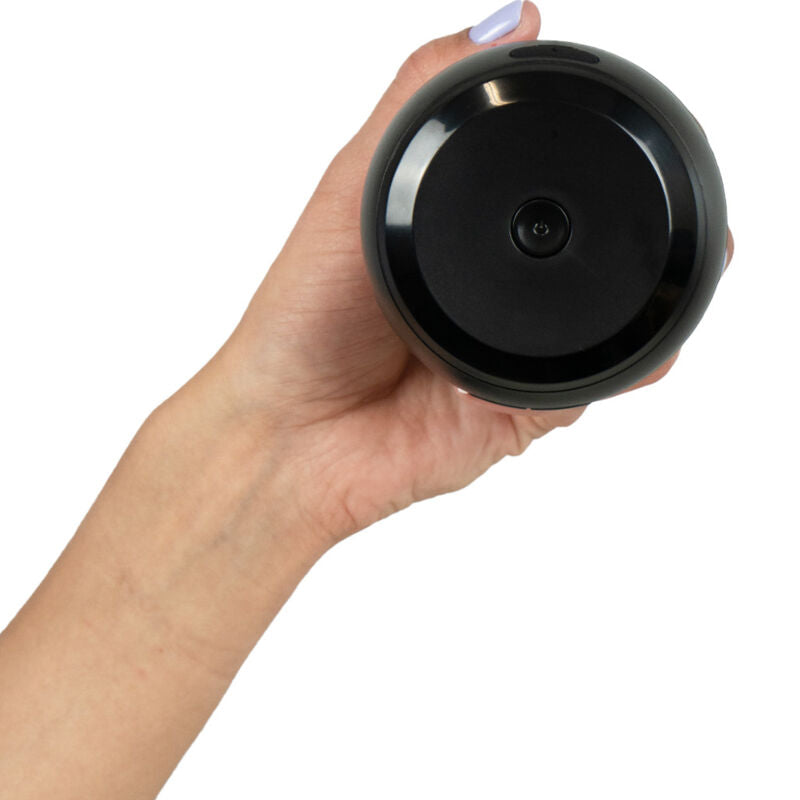 KIIROO - DISPOSITIVO DE ONDAS ESTIMULANTES INTERATIVOS POWERBLOW