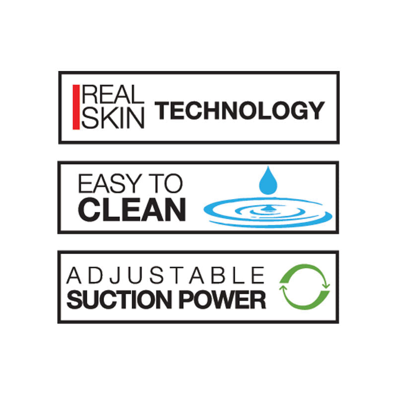 PRIVATE - MASTURBADOR Claro DE TUBO ORIGINAL