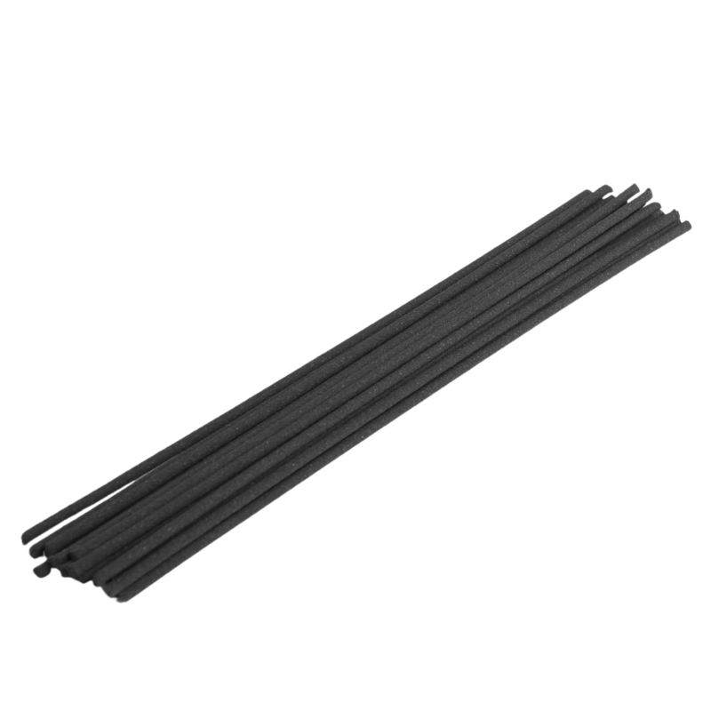 TENTACION - INCENSO ERÓTICO COM FEROMONAS EXÓTICAS MANGA