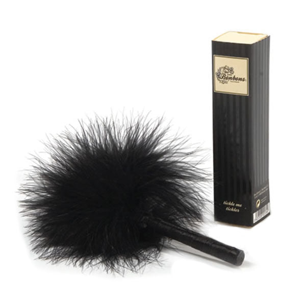 Chicote - Les Petits