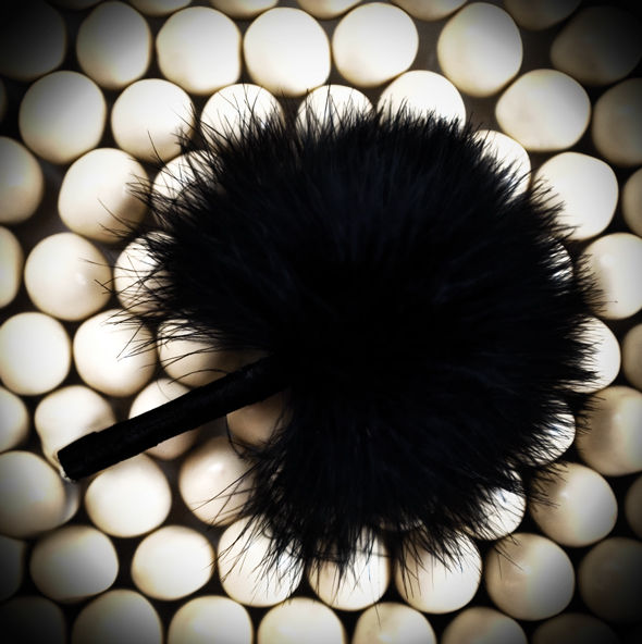 Chicote - Les Petits