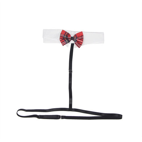 SUBBLIME - FANTASIA SEXY UNIVERSITRIA