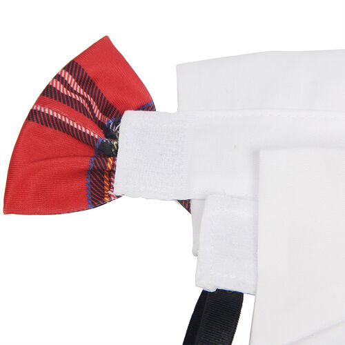 SUBBLIME - FANTASIA SEXY UNIVERSITRIA