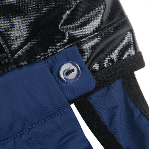 SUBBLIME - FANTASIA SEXY DE POLÍCIA