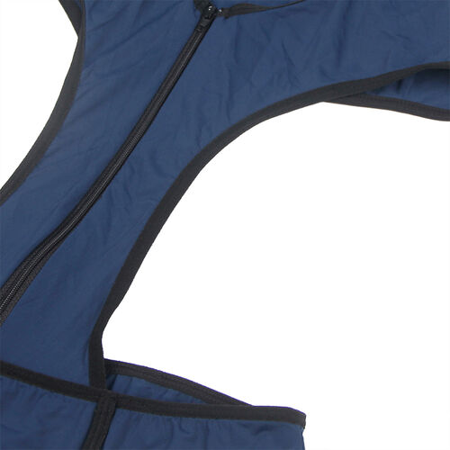 SUBBLIME - FANTASIA SEXY DE POLÍCIA