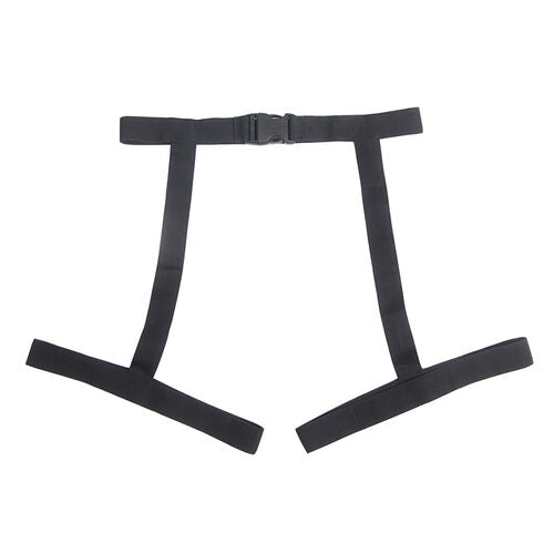 SUBBLIME - FANTASIA DE PROFESSORA DE CORPO SEXY