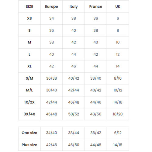 LEG AVENUE - TOP E SAIA DE RENDA ABERTA FÚCSIA