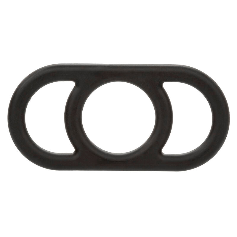 CALEXOTICS - KIT DE BOMBA DE ONDA ESTIMULANTE DE PICO