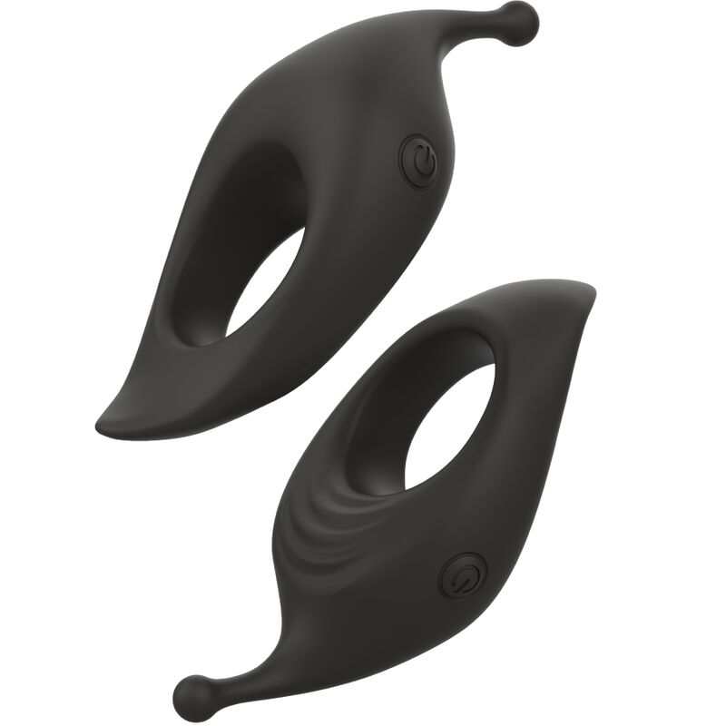 B SWISH - BCUTE CLSSICO LilásC