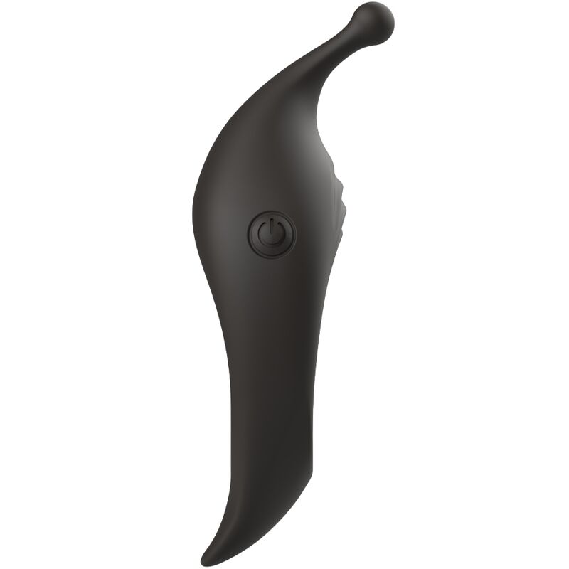 B SWISH - BCUTE CLSSICO LilásC