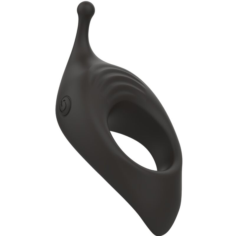 B SWISH - BCUTE CLSSICO LilásC