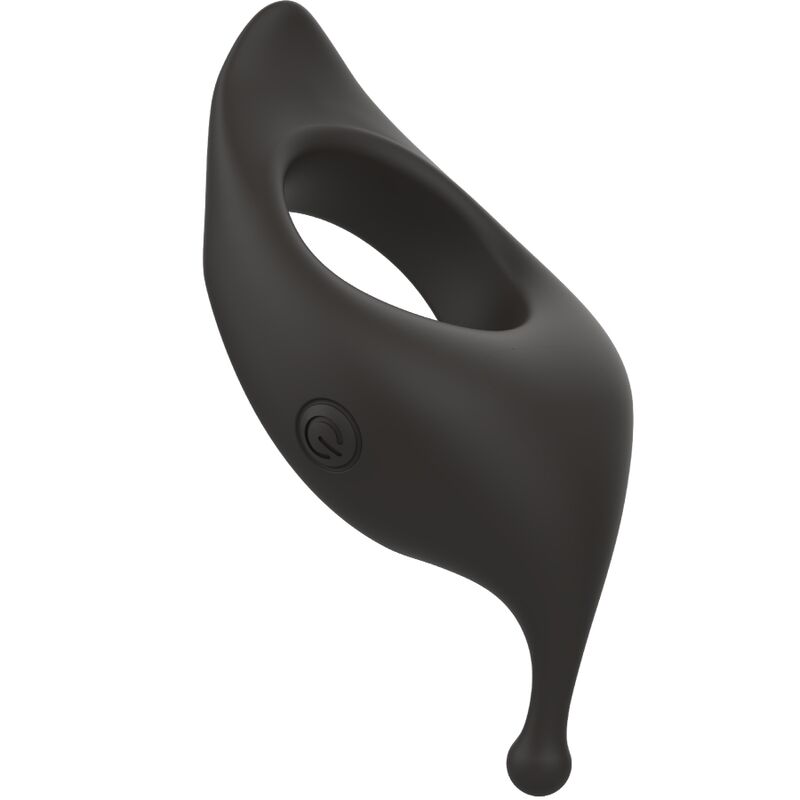 B SWISH - BCUTE CLSSICO LILAC