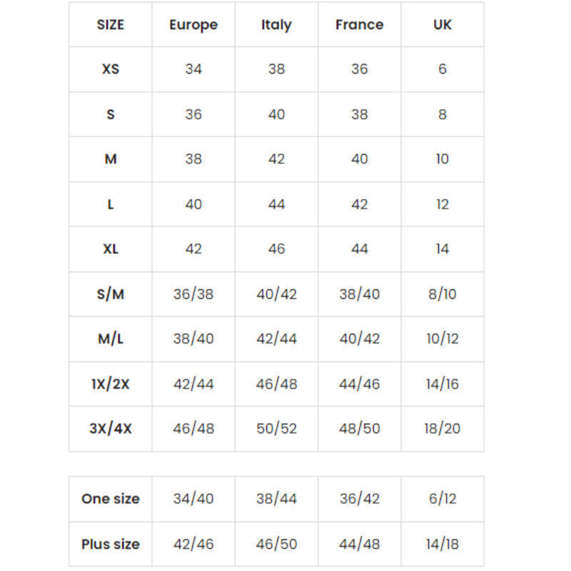 LEG AVENUE - BRA TOP + SAIA + MEIAS COM DIAMANTES PRETO TAMANHO ÚNICO