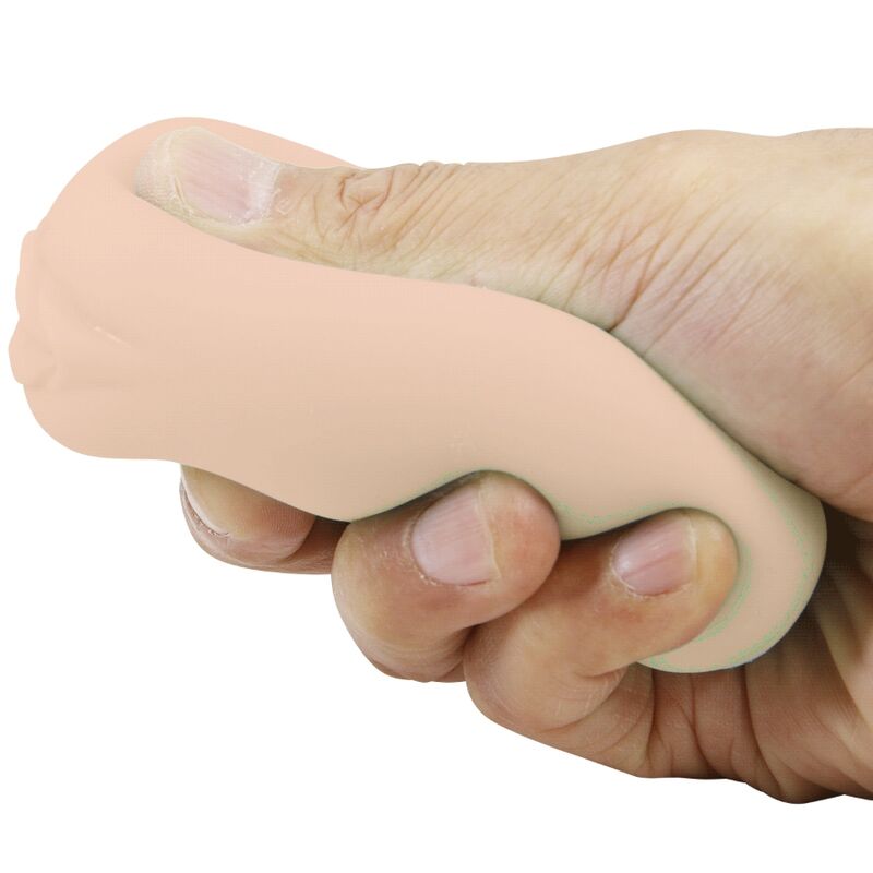 PRETTY LOVE - MASHA PACK 18 VÁRIOS MASTURBADORES MASCULINOS