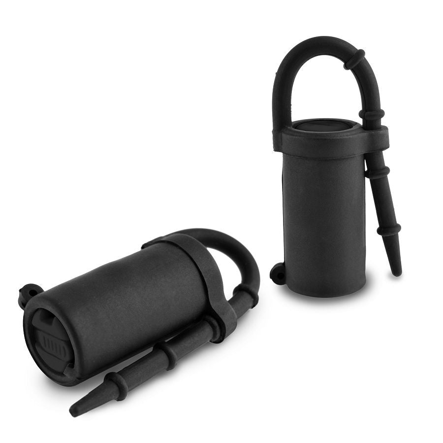 FETISH FANTASY LIMITED EDITION - ONDAS ESTIMULANTES DE MAMILOS DE SILICONE