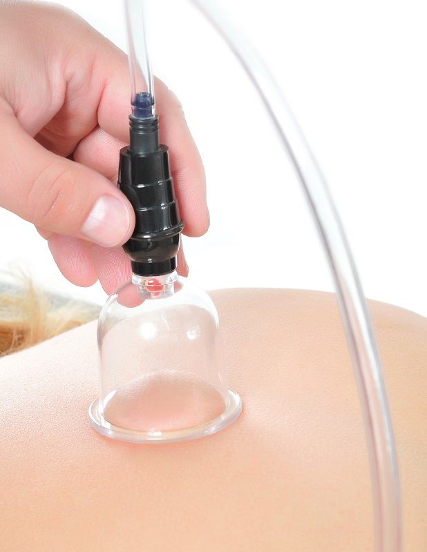 FETISH FANTASY SERIES - CONJUNTO DE ONDAS ESTIMULANTES DE 6 PEÇAS