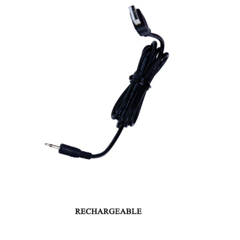 PRETTY LOVE - BRINCADEIRA INTELIGENTE NAUGHTY VIBRAÇÃO E ONDAS ESTIMULANTES