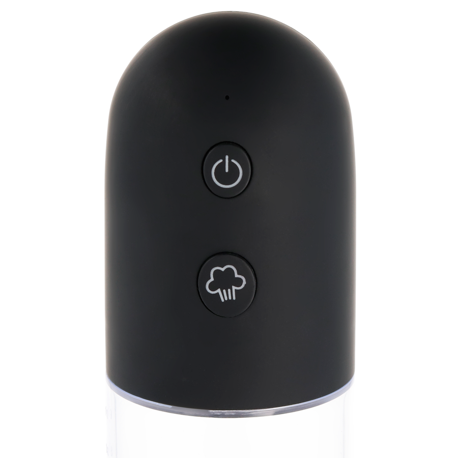 BOMBA VICIADA - BOMBA DE ERECO AUTOMTICA RX11