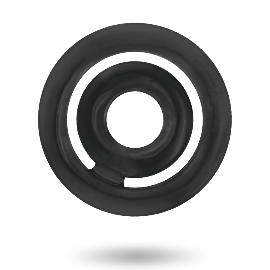 ADDICTED TOYS - POTENZ- C-RING PÊNIS